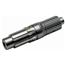 Pro-Eliminator Sprint Car Winters Shifter Front Shaft, 14-1/2 Inch Pro-Eliminator Sprint Car Winters Shifter Front Shaft, 14-1/2 Inch