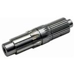 Pro-Eliminator Sprint Car Winters Shifter Front Shaft, 14-1/2 Inch