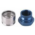 Posi-Lock Nut Assembly