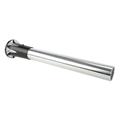 Winters Performance 6661-07 7075 Premium Torque Tube