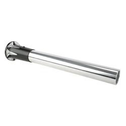 Winters Performance 6661-07 7075 Premium Torque Tube
