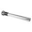 Winters Performance 6661-07 7075 Premium Torque Tube Winters Performance 6661-07 7075 Premium Torque Tube