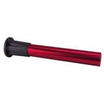 Winters Lightweight Torque Tube with Magnesium Collar