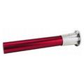 Winters Standard Weight Torque Tube