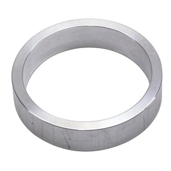 MPD Racing 087004 Sprint Car Axle Spacer, Tapered, 1 Inch