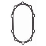 Winters Performance 6703HD Midget Rear End Cover Gasket