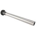 Winters Performance 6844-25 Midget Torque Tube and Collar
