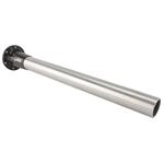 Midget Torque Tube and Collar