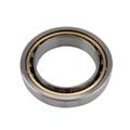 Winters 2-1/2 Inch Grand National Angler Contact Bearing