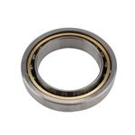 Winters 2-1/2 Inch GN Angler Contact Bearing