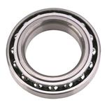 Low Drag Angular Wide 5 Bearings