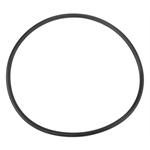 Winters Grand National Hub O-Ring 5 X 5 Inch