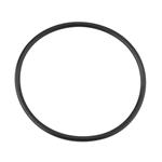 Winters Performance 7479 Grand National Hub Cap O-Ring