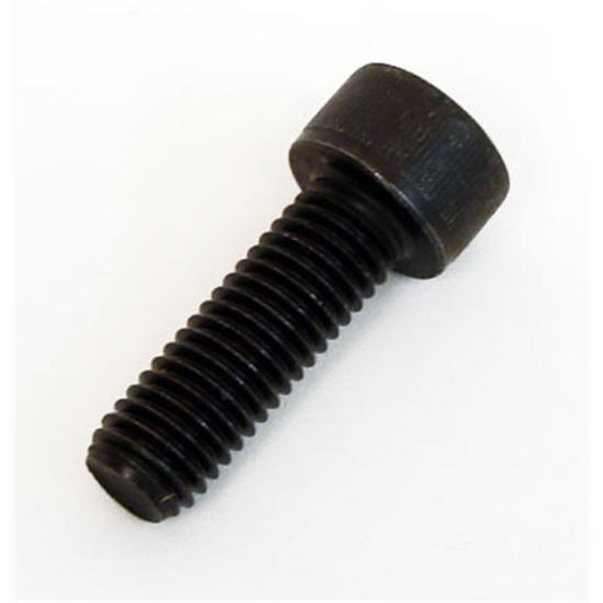 Garage Sale - Slider Shifter Bolt Garage Sale - Slider Shifter Bolt