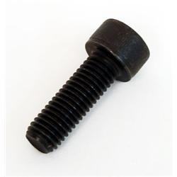 Garage Sale - Slider Shifter Bolt