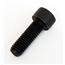 Garage Sale - Slider Shifter Bolt Garage Sale - Slider Shifter Bolt