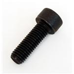Garage Sale - Slider Shifter Bolt