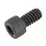 Winters Grand National Hubcap Screws Winters Grand National Hubcap Screws