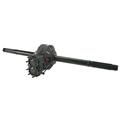 Winters Sprint Pro Eliminator Rear End