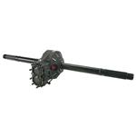 Winters Sprint Pro Eliminator Rear End