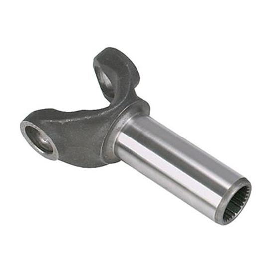 GM Front Slip Yoke, 5 1/2 Inch