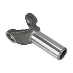 GM Front Slip Yoke, 5 1/2 Inch