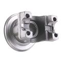 9 Inch Ford Small Yoke