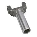 GM Front Slip Yoke, 6 Inch