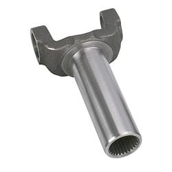 GM Front Slip Yoke, 6 Inch