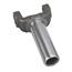 GM Front Slip Yoke, 6 Inch GM Front Slip Yoke, 6 Inch