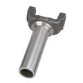GM Front Slip Yoke - 6 3/4 Inch