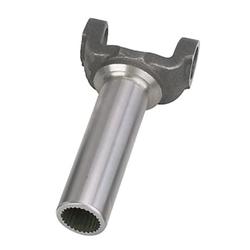 GM Front Slip Yoke - 6 3/4 Inch