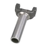 GM Front Slip Yoke - 6 3/4 Inch
