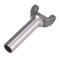 GM Front Slip Yoke, 8 Inch