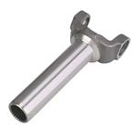 GM Front Slip Yoke, 8 Inch