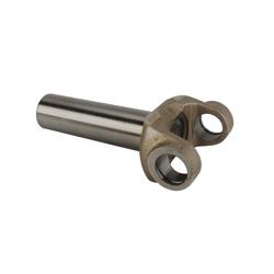 Ford C4 Transmission Drive Shaft Slip Yoke