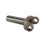 Ford C4 Transmission Drive Shaft Slip Yoke Ford C4 Transmission Drive Shaft Slip Yoke