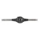 Winters Grand National Replacement Rear Axle Housing, 58 Inch