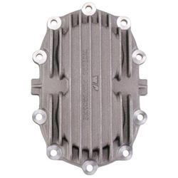 Winters Performance K3736 Heavy Duty Rear End Gear Magensium Cover