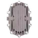 Winters Performance K3736 Heavy Duty Rear End Gear Magensium Cover