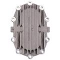 Winters Performance K6508 Standard Rear End Gear Magnesium Cover