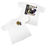 Weiand Retro T-Shirt