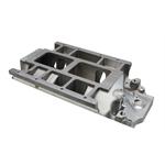Garage Sale - Weiand 7151 396-502 Big Block Chevy Blower Intake Manifold, Plain