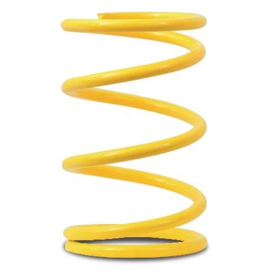 AFCO 29095-4 Quarter Midget Coilover Spring, 1-5/8 I.D., 4 Inch, 95 Lb AFCO 29095-4 Quarter Midget Coilover Spring, 1-5/8 I.D., 4 Inch, 95 Lb