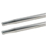 AFCO Swedged Aluminum Tube, 1 Inch O.D.(5/8) Inch, 27 Inch Long AFCO Swedged Aluminum Tube, 1 Inch O.D.(5/8) Inch, 27 Inch Long