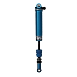 AFCO 3808 Chrysler-Dodge LX Drag Pak Rear Shock Kit