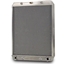 AFCO 80108NR Dragster/Roadster Double Pass Radiator AFCO 80108NR Dragster/Roadster Double Pass Radiator
