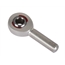 Rod End Supply AM 6-7 Heim Joint Rod Ends, 7/16-20 RH Male, 3/8 Hole Rod End Supply AM 6-7 Heim Joint Rod Ends, 7/16-20 RH Male, 3/8 Hole