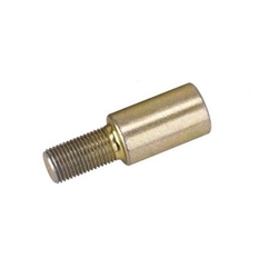Shock Extensions For Small Body Pro & Large Body Bilstein Shocks