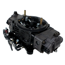 Holley 0-80805HB Ultra HP Gas 950 CFM 4 Barrel Carburetor